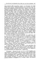 giornale/CFI0393646/1940/unico/00000515