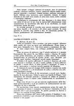 giornale/CFI0393646/1940/unico/00000532
