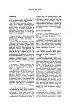 giornale/CFI0393646/1940/unico/00000537