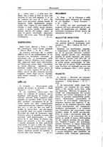 giornale/CFI0393646/1940/unico/00000540