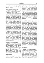 giornale/CFI0393646/1940/unico/00000541