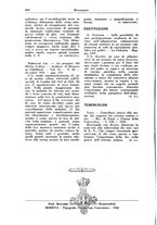 giornale/CFI0393646/1940/unico/00000542