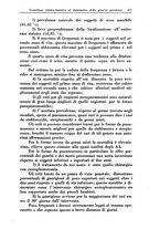 giornale/CFI0393646/1940/unico/00000563