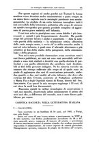 giornale/CFI0393646/1940/unico/00000581