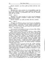 giornale/CFI0393646/1940/unico/00000596