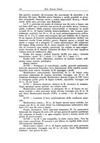 giornale/CFI0393646/1940/unico/00000600