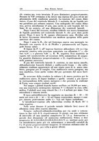 giornale/CFI0393646/1940/unico/00000604