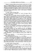 giornale/CFI0393646/1940/unico/00000605