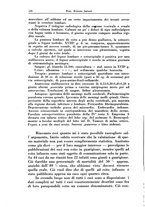 giornale/CFI0393646/1940/unico/00000606