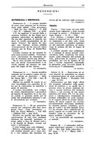 giornale/CFI0393646/1940/unico/00000609