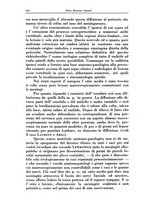 giornale/CFI0393646/1940/unico/00000620