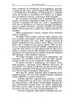 giornale/CFI0393646/1940/unico/00000622