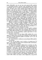 giornale/CFI0393646/1940/unico/00000624