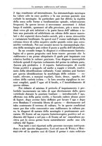 giornale/CFI0393646/1940/unico/00000625