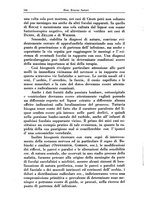 giornale/CFI0393646/1940/unico/00000626