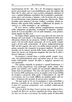 giornale/CFI0393646/1940/unico/00000628