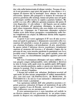 giornale/CFI0393646/1940/unico/00000630