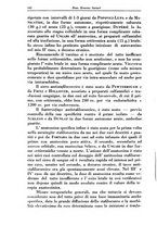 giornale/CFI0393646/1940/unico/00000632