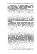 giornale/CFI0393646/1940/unico/00000634