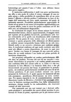 giornale/CFI0393646/1940/unico/00000635