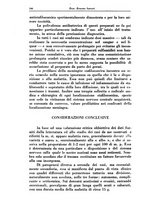 giornale/CFI0393646/1940/unico/00000636