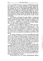 giornale/CFI0393646/1940/unico/00000638