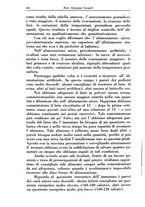 giornale/CFI0393646/1940/unico/00000646