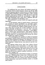 giornale/CFI0393646/1940/unico/00000649