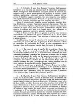 giornale/CFI0393646/1940/unico/00000656