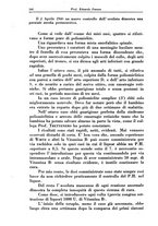 giornale/CFI0393646/1940/unico/00000658