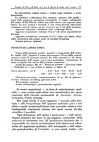 giornale/CFI0393646/1940/unico/00000665