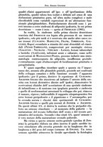 giornale/CFI0393646/1940/unico/00000666