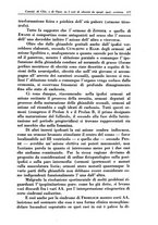 giornale/CFI0393646/1940/unico/00000667