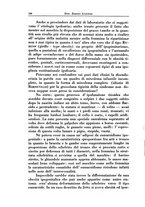 giornale/CFI0393646/1940/unico/00000670