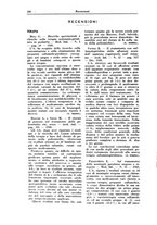 giornale/CFI0393646/1940/unico/00000676