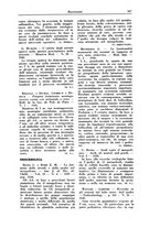 giornale/CFI0393646/1940/unico/00000677