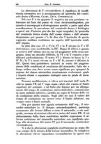 giornale/CFI0393646/1940/unico/00000698