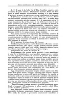 giornale/CFI0393646/1940/unico/00000703