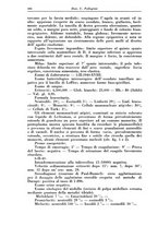 giornale/CFI0393646/1940/unico/00000704