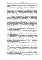 giornale/CFI0393646/1940/unico/00000708