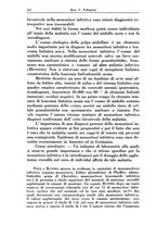 giornale/CFI0393646/1940/unico/00000710