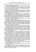 giornale/CFI0393646/1940/unico/00000711