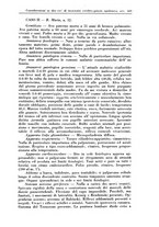 giornale/CFI0393646/1940/unico/00000717