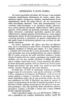 giornale/CFI0393646/1940/unico/00000721