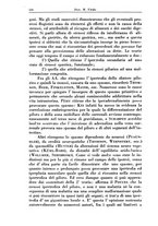 giornale/CFI0393646/1940/unico/00000724