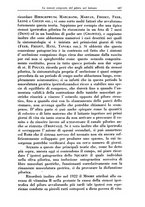 giornale/CFI0393646/1940/unico/00000725