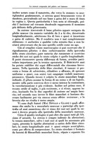 giornale/CFI0393646/1940/unico/00000727