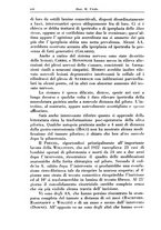 giornale/CFI0393646/1940/unico/00000728