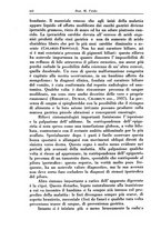 giornale/CFI0393646/1940/unico/00000730