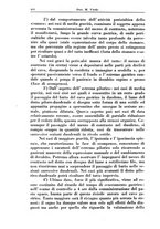 giornale/CFI0393646/1940/unico/00000732